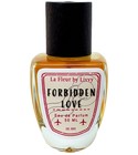 parfém Forbidden Love