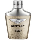 Infinite Rush Bentley