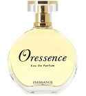 Oressence Inessance