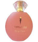 Christie's Perfume TOPModel