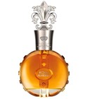 parfém Royal Marina Intense