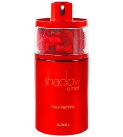 Today Tomorrow Always Everlasting Avon perfume - a new fragrance for ...