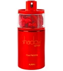 Shadow Amor Ajmal