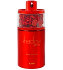 parfém Shadow Amor