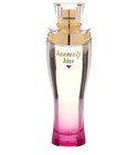 parfém Heavenly Kiss