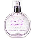 Dazzling Moments Avon