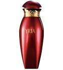 parfém Yria Elixir de Parfum