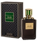 parfém Vetiver Royale Absolute