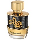 parfém Ab Spirit Millionaire Oud Gourmand