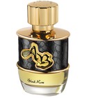 parfém Ab Spirit Millionaire Black Rose