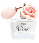 Tabu Rose Dana