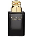 Intense Oud Gucci