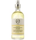 parfém Calypso