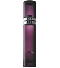 Basic Instinct Victoria's Secret