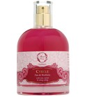 Cybele Fresh Line