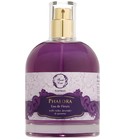 Phaedra Fresh Line