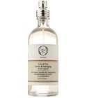 Galatea Fresh Line