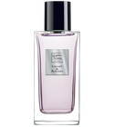 Lavande&Romarin L'Essence des Notes