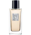 Neroli&Bois de Gaiac L'Essence des Notes