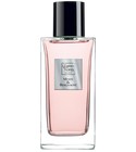 Myrte&Bergamote L'Essence des Notes
