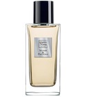 Vetiver&Patchouli L'Essence des Notes