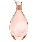 Breathless Victoria's Secret