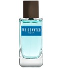 Whitewater Rush Bath & Body Works
