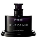 parfém Reine de Nuit