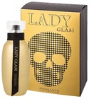 parfém Lady Glam