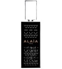 parfém Alaïa Extrait de Parfum