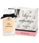 parfém Lecon de Seduction
