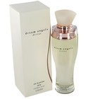 Dream Angels Divine Victoria's Secret