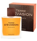 Terre d'Evasion Inessance