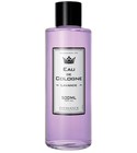 Eau de Cologne Lavande Inessance