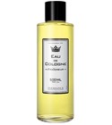 Eau de Cologne Fraicheur Inessance