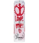 parfém Love Me!