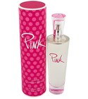 parfém Pink 2001