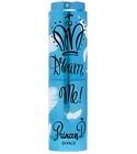 Dream Me! Divage