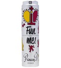 Fun Me! Divage