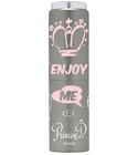 Enjoy Me! Divage