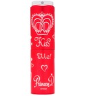 Kiss Me! Divage