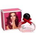 Sexy Little Things Victoria's Secret