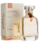 Vanilla Ambrette Cologne Thymes