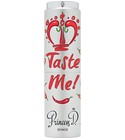 Taste Me! Divage