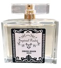 parfém Imperial Poudré