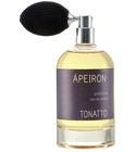 Ápeiron Tonatto Profumi