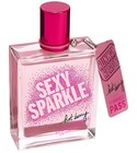 parfém Sexy Sparkle Hot Berry