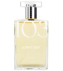 103 ScentBar