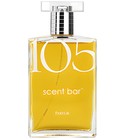 105 ScentBar
