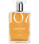 parfém 107